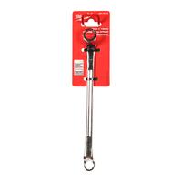 Ключ накидной 75° - 12x13мм MILWAUKEE 4932492743