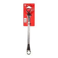 Ключ накидной 75° - 14x15мм MILWAUKEE 4932492744