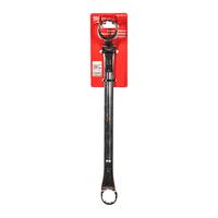 Ключ накидной 75° - 20x22мм MILWAUKEE 4932492749