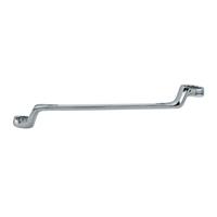Ключ накидной 75° - 27x32мм MILWAUKEE 4932492755