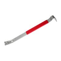 Гвоздодер широкий 533мм (21") MILWAUKEE 4932492778