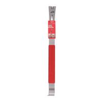 Гвоздодер широкий 533мм (21") MILWAUKEE 4932492778