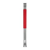 Гвоздодер широкий 533мм (21") MILWAUKEE 4932492778