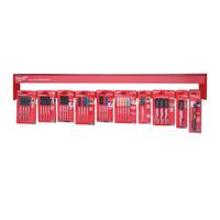 Инструменты для разметки и маркировки MILWAUKEE Marking - 1m Row 4932492788