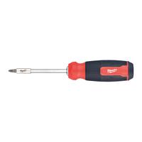 Отвертка универсальная 14 в 1 MILWAUKEE 4932492806