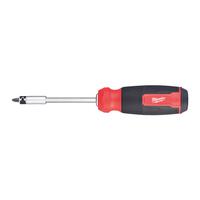 Отвертка универсальная 27 в 1 MILWAUKEE 4932492808
