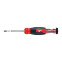 Отвертка TORX универсальная 14 в 1 MILWAUKEE 4932492810