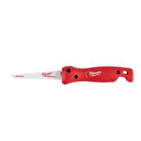 Ножовка SAWZALL™ складная (исп. с полотнами для сабельных пил) MILWAUKEE 4932492812