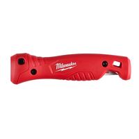 Ножовка SAWZALL™ складная (исп. с полотнами для сабельных пил) MILWAUKEE 4932492812