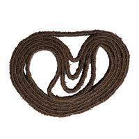 Шлиф. лента флис. 13x457 крупнозернистая (5 шт/уп) MILWAUKEE 4932492884