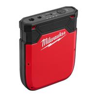 Аккумулятор REDLITHIUM MILWAUKEE IRPSU3-0 4932492907