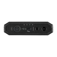 Аккумулятор REDLITHIUM MILWAUKEE IRPSU3-0 4932492907