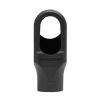 Резиновый чехол для M12 FPTR MILWAUKEE 4932492931
