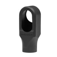 Резиновый чехол для M12 FPTR MILWAUKEE 4932492931