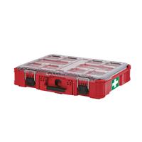 PACKOUT FIRST AID KIT XL - 1PC XXX MILWAUKEE 4932492962