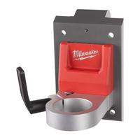 Адаптер для установки DCD150DD-0 на станину MXF DCD350DR MILWAUKEE 4932493148