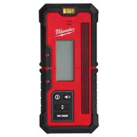 Детектор лазера (для лазерного нивелира) для M18 RLOH600 MILWAUKEE 4932493197