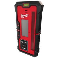 Детектор лазера (для лазерного нивелира) для M18 RLOH600 MILWAUKEE 4932493197