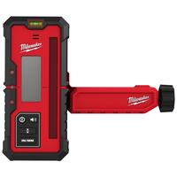 Детектор лазера (для лазерного нивелира) для M18 RLOH600 MILWAUKEE 4932493197