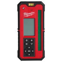 Детектор лазера (для лазерного нивелира) для M18 RLHVG300 MILWAUKEE 4932493198