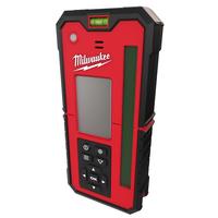 Детектор лазера (для лазерного нивелира) для M18 RLHVG300 MILWAUKEE 4932493198