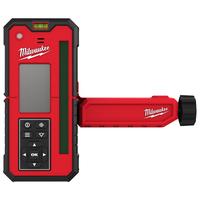 Детектор лазера (для лазерного нивелира) для M18 RLHVG300 MILWAUKEE 4932493198