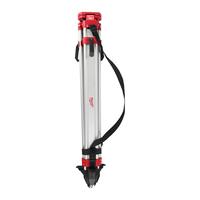Штатив 1.6 м (для лазерного нивелира) TRP160 MILWAUKEE 4932493199