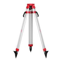 Штатив 1.6 м (для лазерного нивелира) TRP160 MILWAUKEE 4932493199
