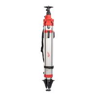 Штатив 3 м (для лазерного нивелира) TRP300 MILWAUKEE 4932493200