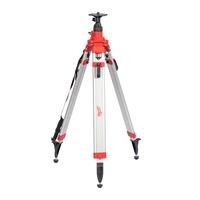 Штатив 3 м (для лазерного нивелира) TRP300 MILWAUKEE 4932493200