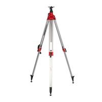 Штатив 3 м (для лазерного нивелира) TRP300 MILWAUKEE 4932493200