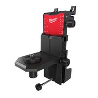 Настенный адаптер (для лазерного нивелира) MILWAUKEE 4932493201