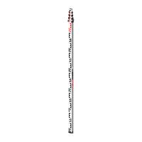 Рейка нивелирная 500 см ROD500 MILWAUKEE 4932493203