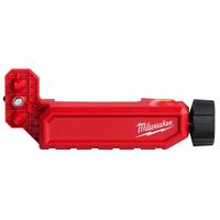 Детектор лазера (для лазерного нивелира) для M18 RLOHV1200 MILWAUKEE 4932493207