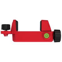 Детектор лазера (для лазерного нивелира) для M18 RLOHV1200 MILWAUKEE 4932493207