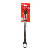 Ключ накидной 75° - 25x28мм MILWAUKEE 4932493275