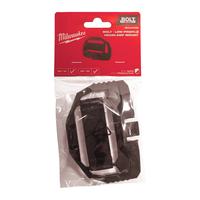 Крепление для налобного фонаря BOLT MILWAUKEE 4932493350