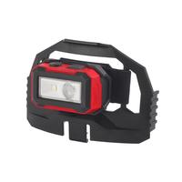 Крепление для налобного фонаря BOLT MILWAUKEE 4932493350