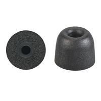 Амбюшуры сменные для L4RLEPB-301, L (5 шт) MILWAUKEE 4932493359