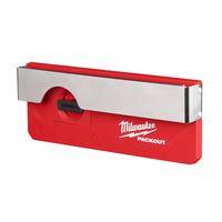 Полка PACKOUT™ для подвешивания на клипсы/крюки MILWAUKEE 4932493377