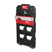 Полка PACKOUT™ для подвешивания на клипсы/крюки MILWAUKEE 4932493377