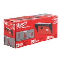 Полка PACKOUT™ магнитная MILWAUKEE 4932493378