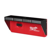 Полка PACKOUT™ магнитная MILWAUKEE 4932493378