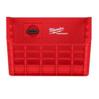 Корзина PACKOUT™ сетчатая MILWAUKEE 4932493379