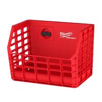 Корзина PACKOUT™ сетчатая MILWAUKEE 4932493379