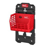 Корзина PACKOUT™ сетчатая MILWAUKEE 4932493379