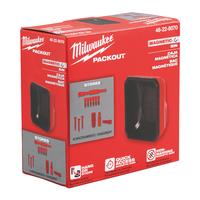 Ячейка PACKOUT™ магнитная 10x10см MILWAUKEE 4932493380
