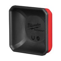 Ячейка PACKOUT™ магнитная 10x10см MILWAUKEE 4932493380