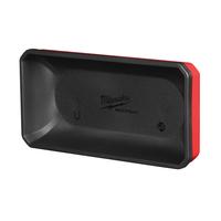Ячейка PACKOUT™ магнитная 10x20см MILWAUKEE 4932493381