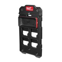 Ячейка PACKOUT™ магнитная 10x20см MILWAUKEE 4932493381